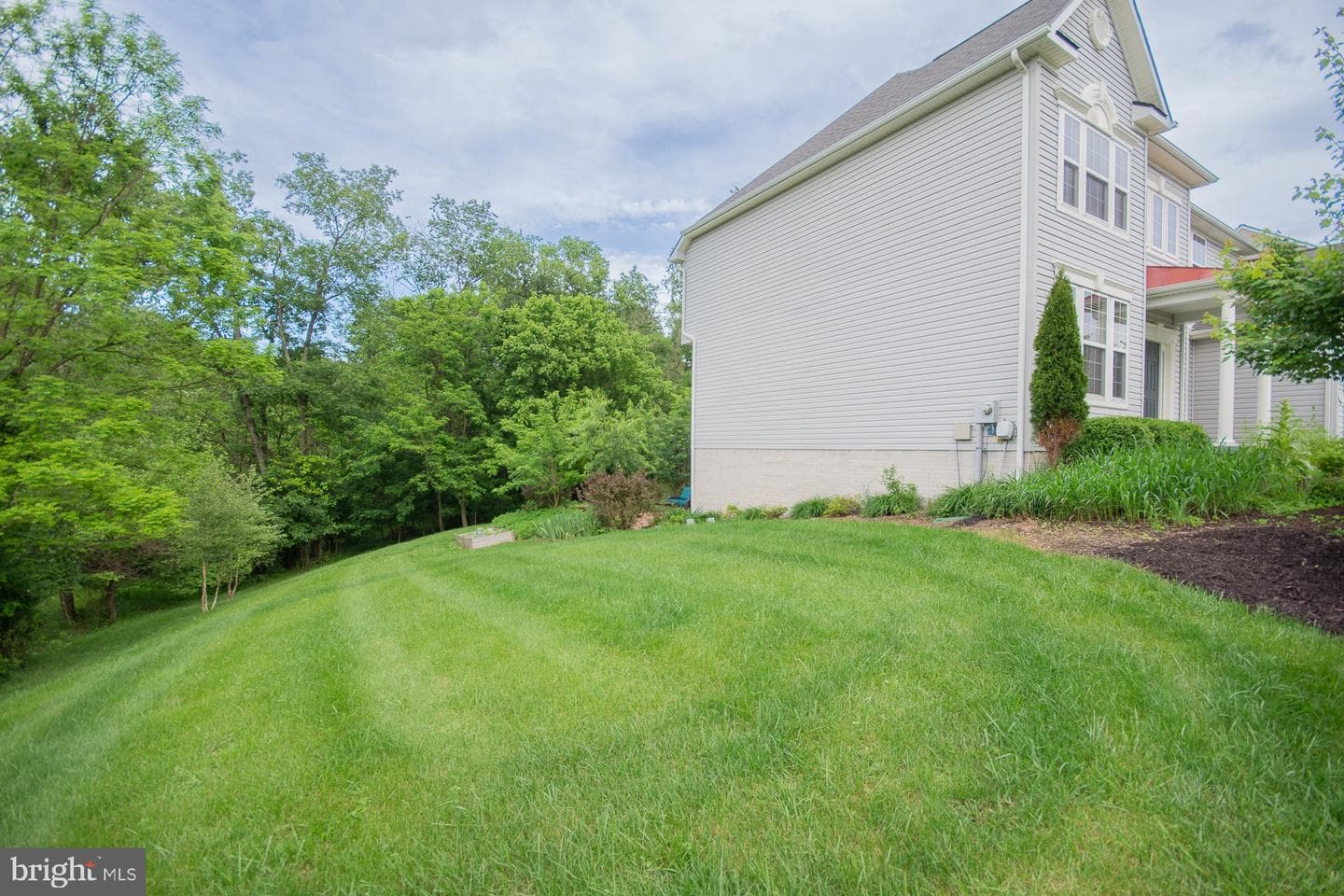 567 Rivanna Run photo 68