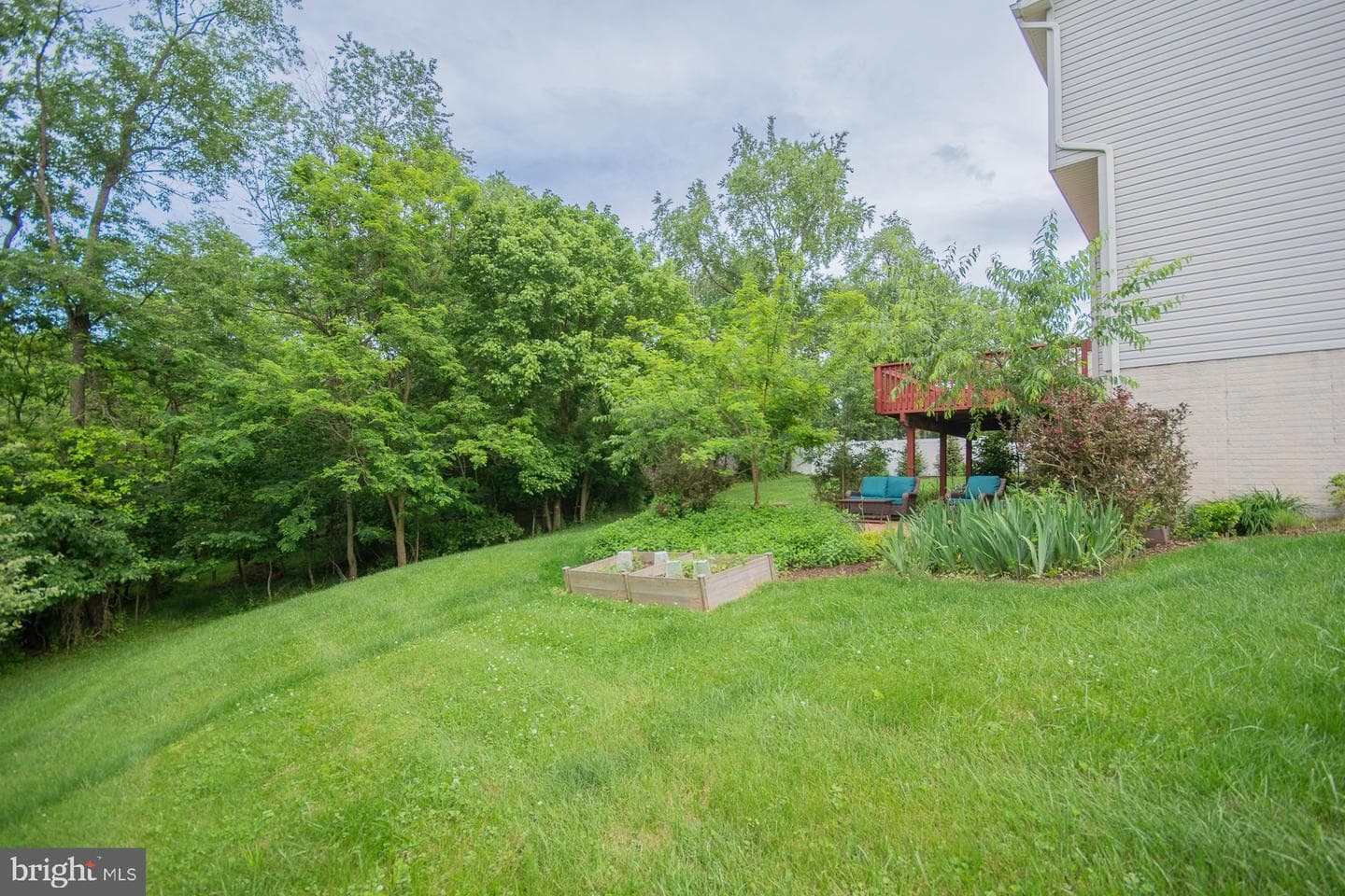 567 Rivanna Run photo 69