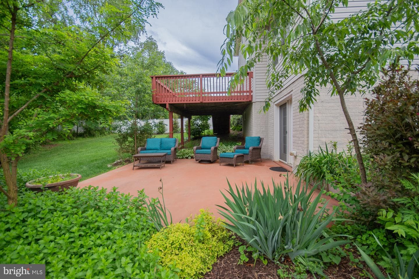 567 Rivanna Run photo 70