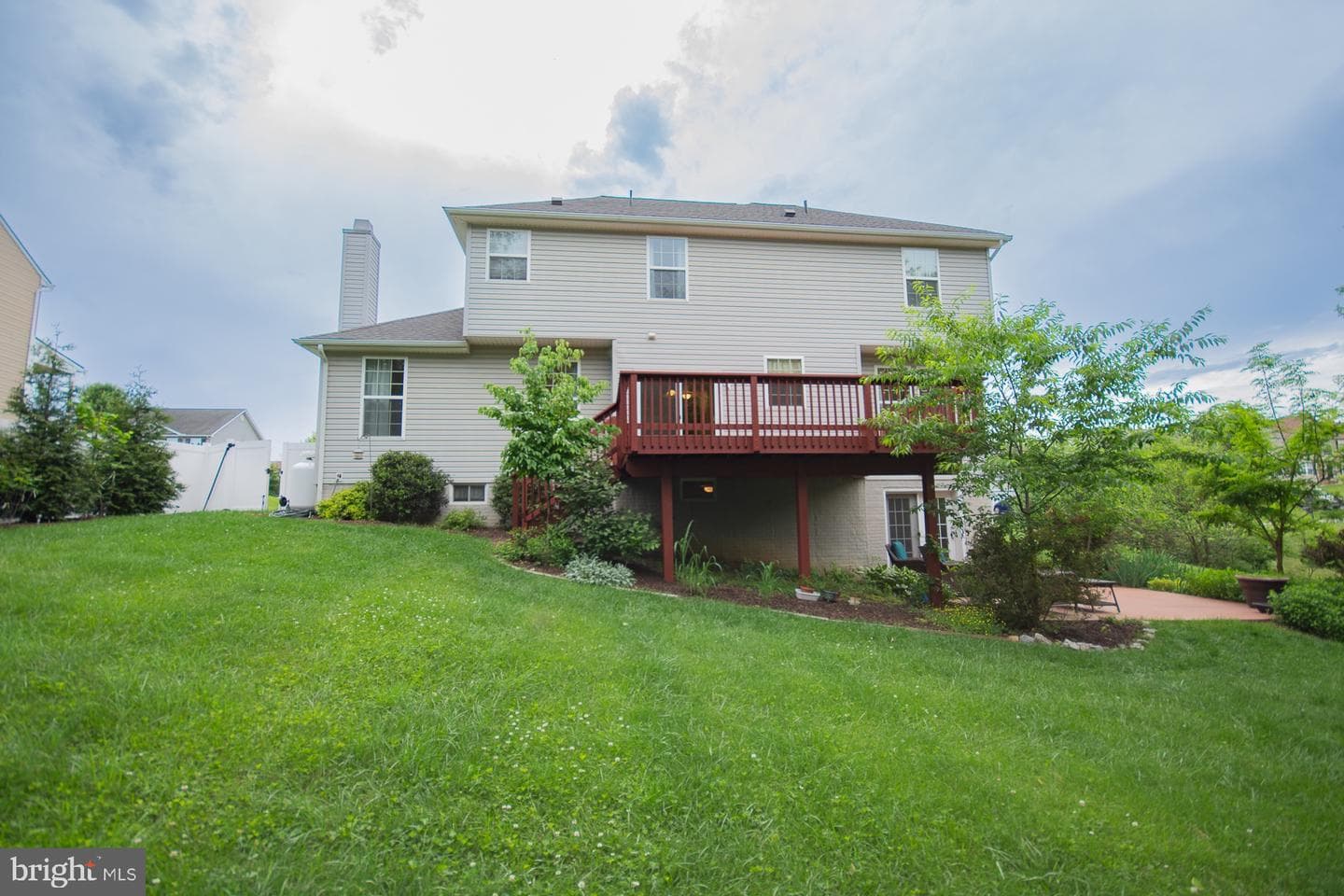 567 Rivanna Run photo 73