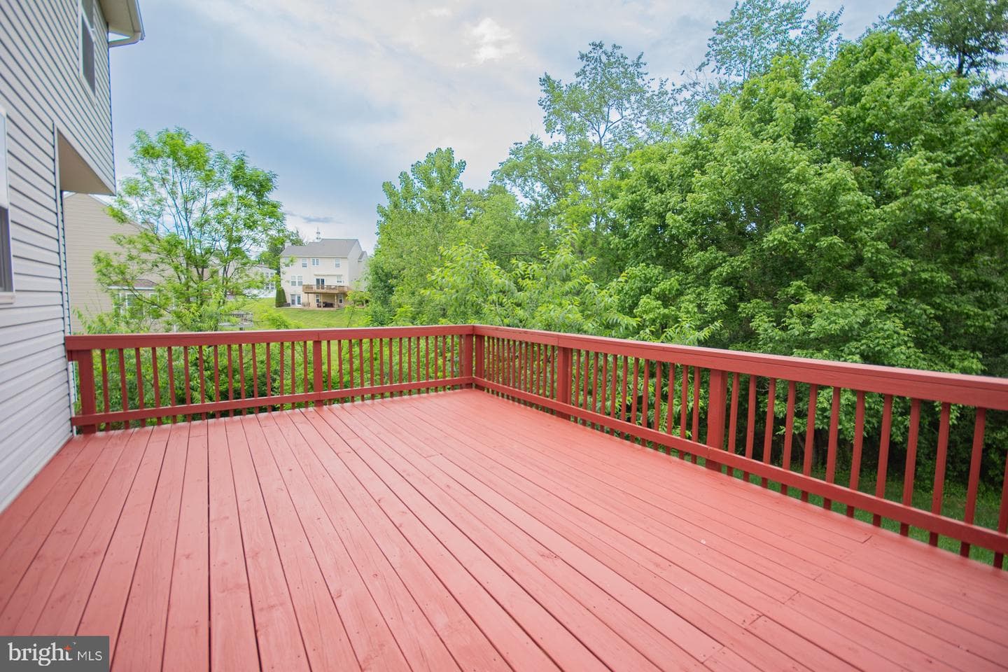 567 Rivanna Run photo 82