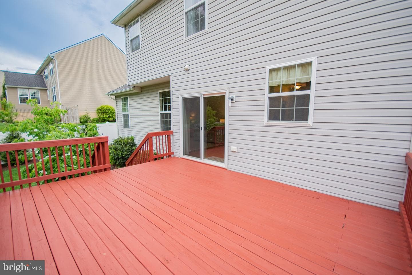 567 Rivanna Run photo 85