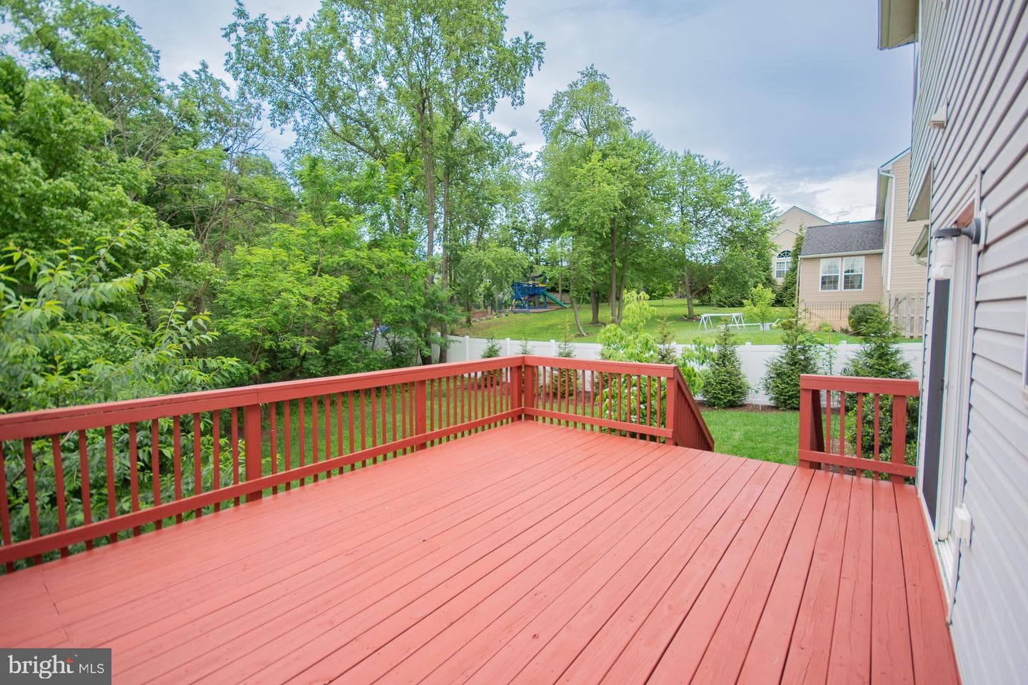 567 Rivanna Run photo 86