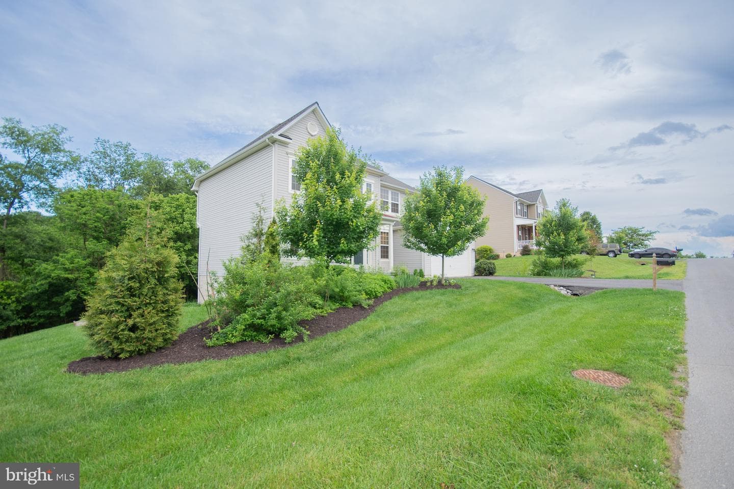 567 Rivanna Run photo 88