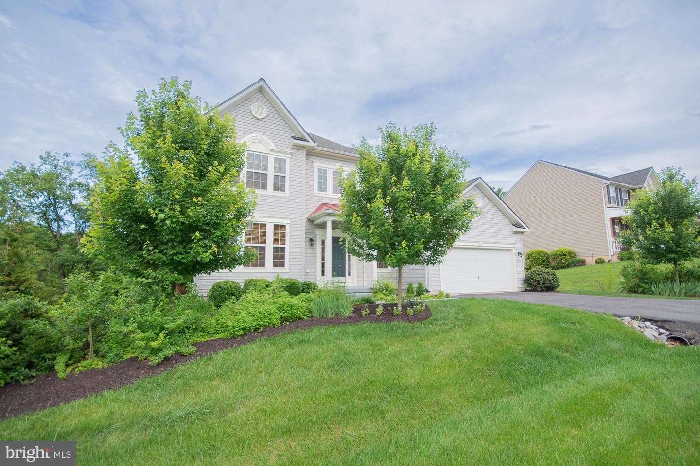 567 Rivanna Run photo 89