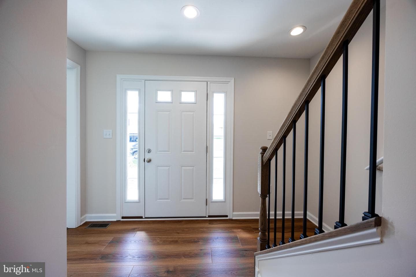 Lot 23 Cabriolet Court, Martinsburg