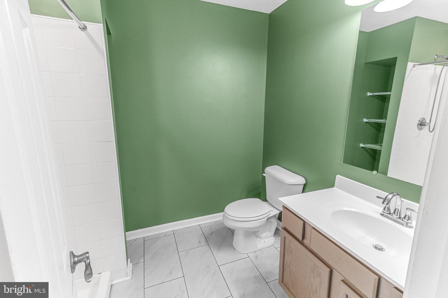 2471 Sulphur Springs Road photo 10