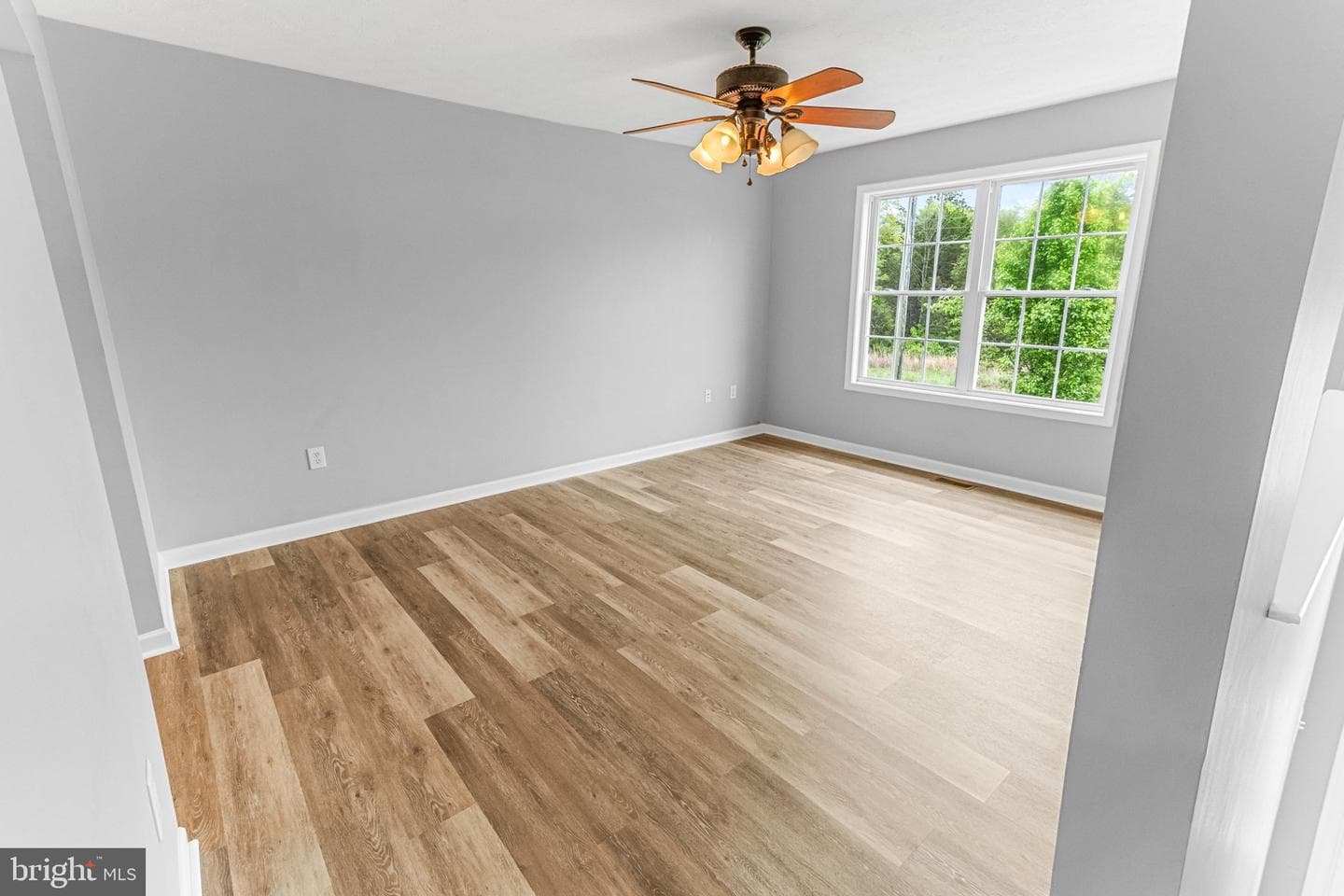 2471 Sulphur Springs Road photo 12