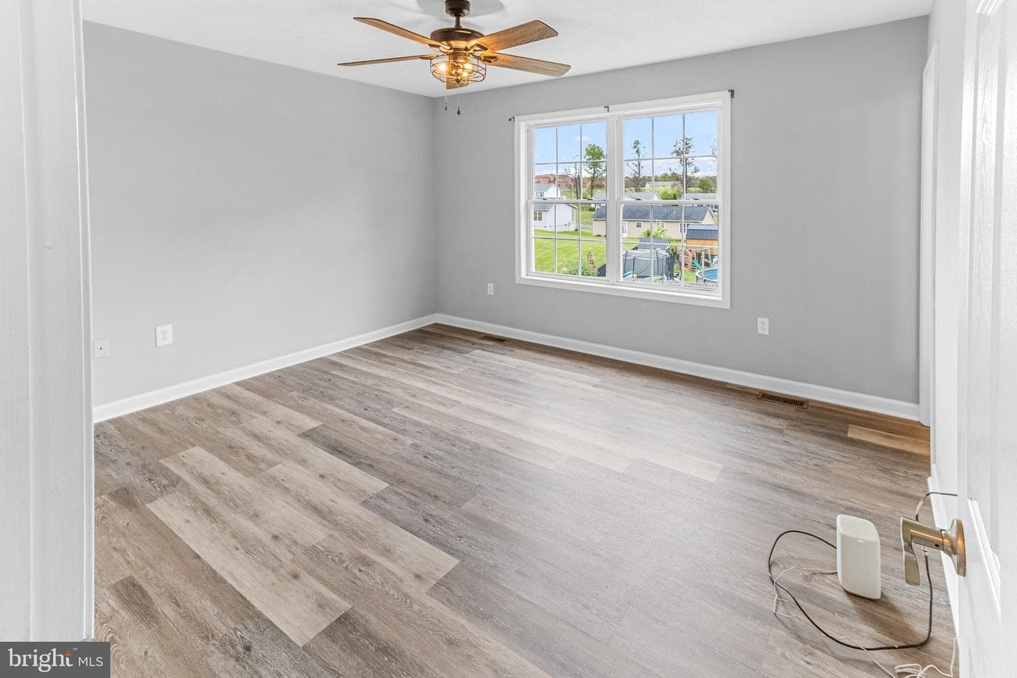 2471 Sulphur Springs Road photo 15