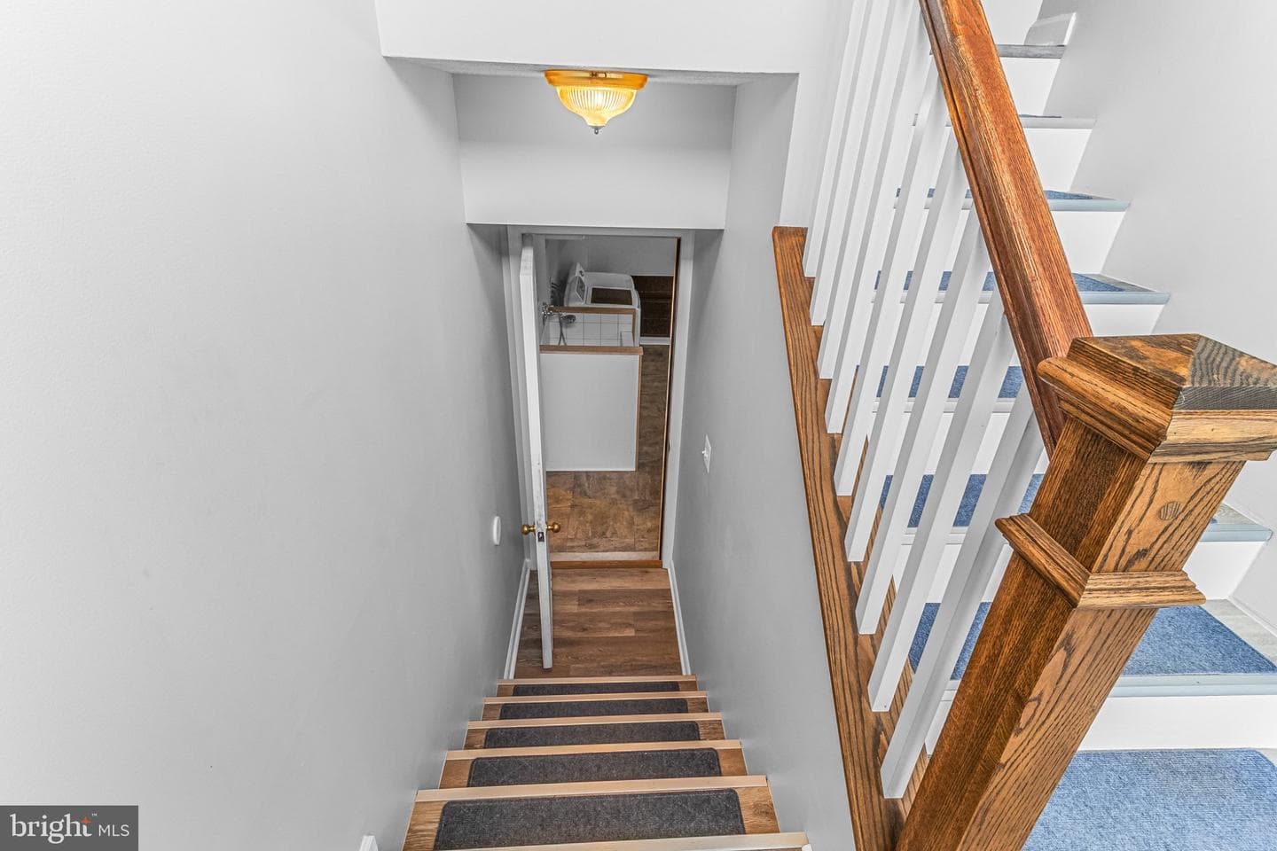 2471 Sulphur Springs Road photo 18