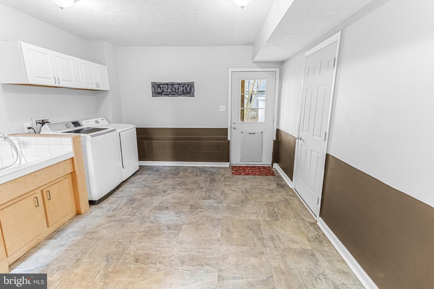 2471 Sulphur Springs Road photo 19