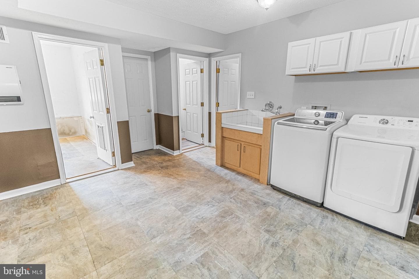 2471 Sulphur Springs Road photo 21