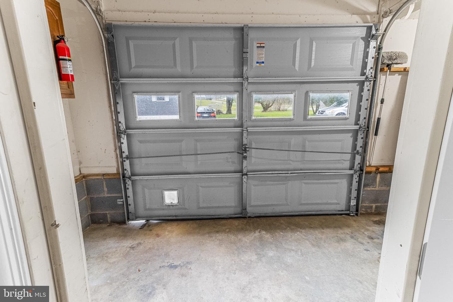 2471 Sulphur Springs Road photo 22