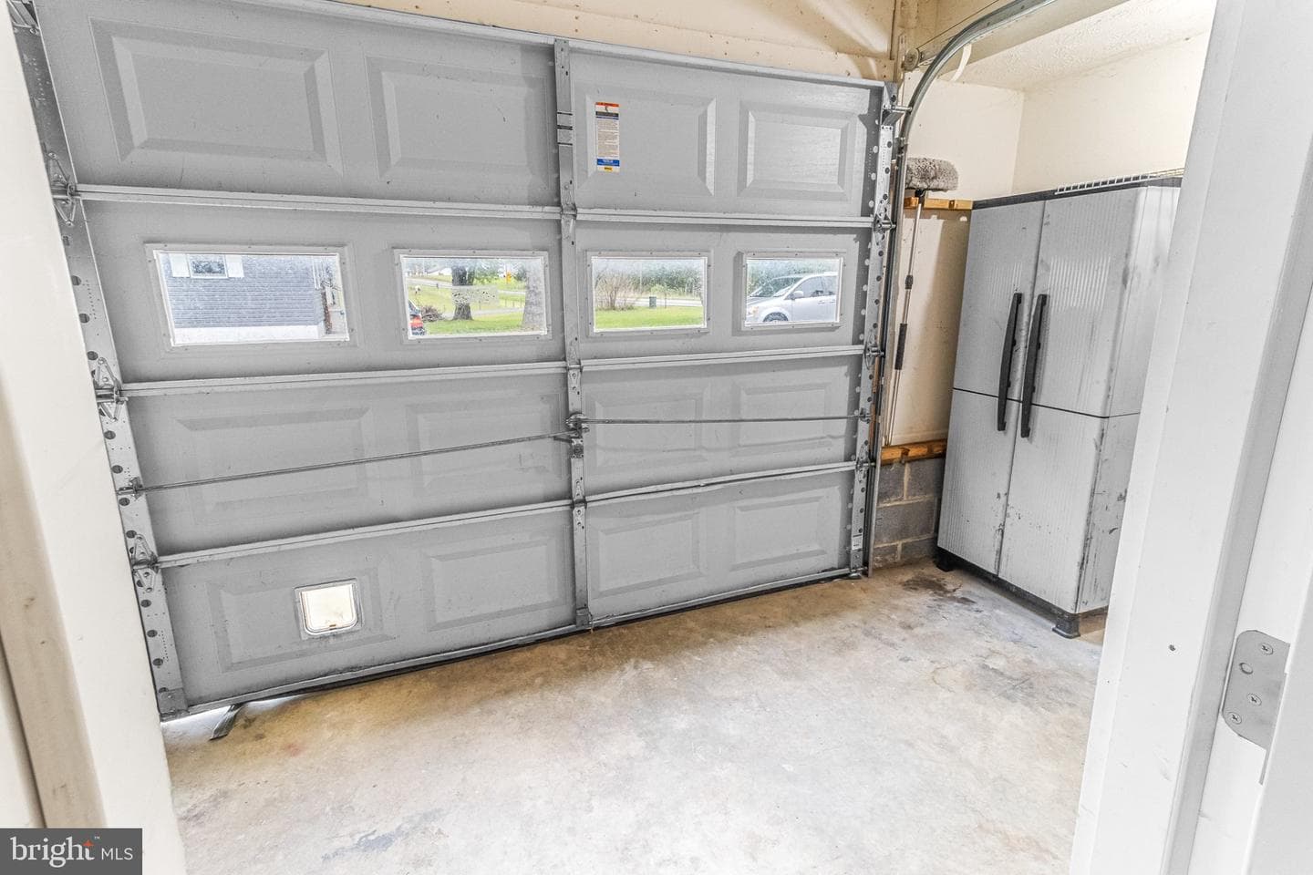 2471 Sulphur Springs Road photo 23