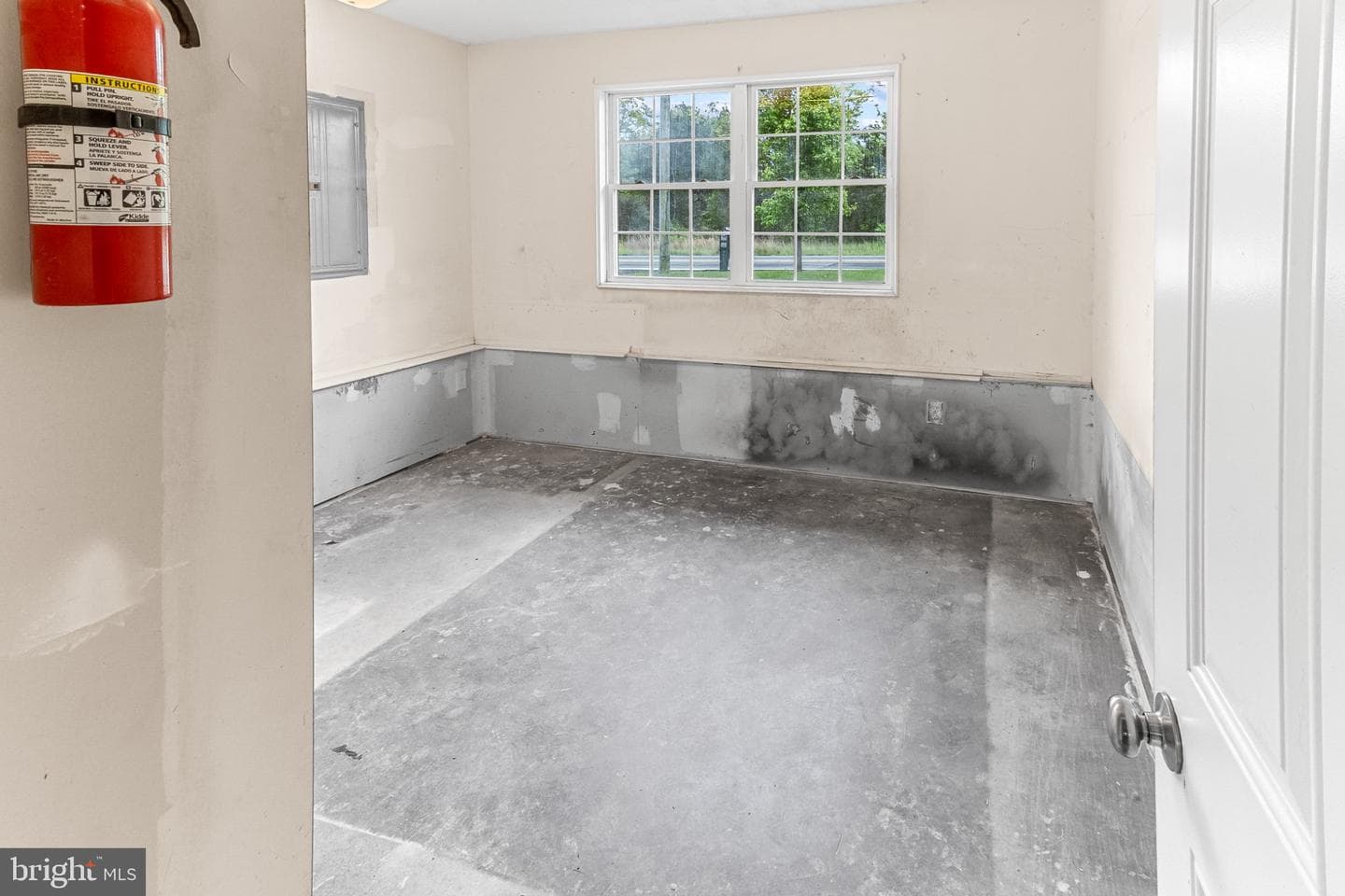2471 Sulphur Springs Road photo 24