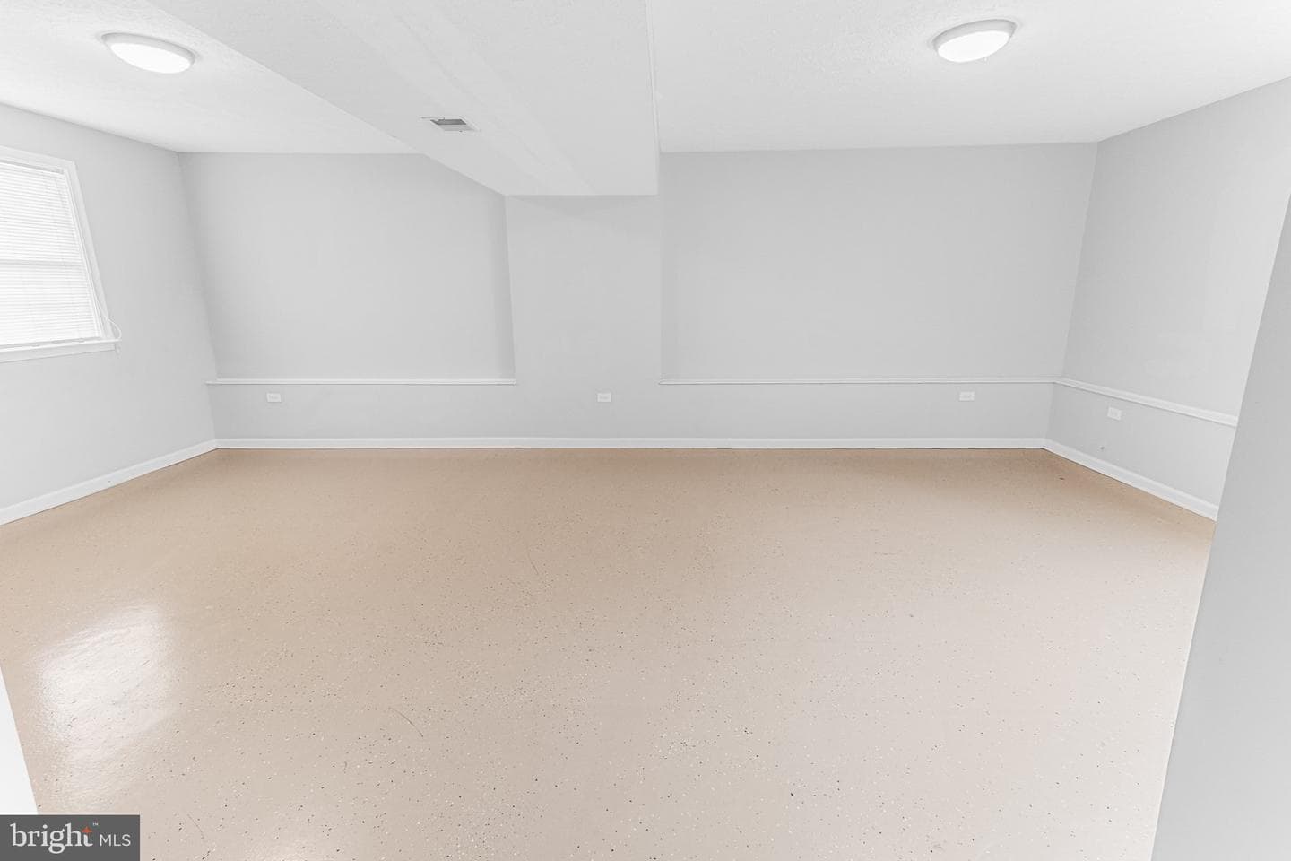 2471 Sulphur Springs Road photo 26