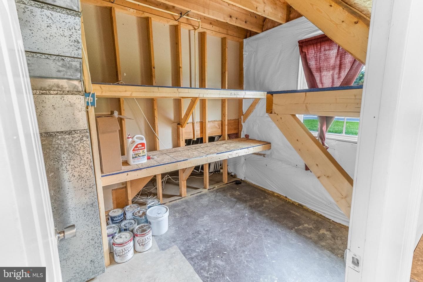 2471 Sulphur Springs Road photo 28