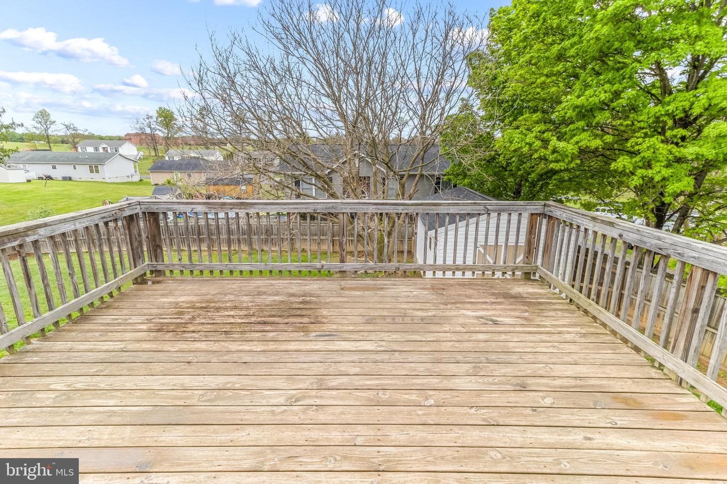 2471 Sulphur Springs Road photo 29