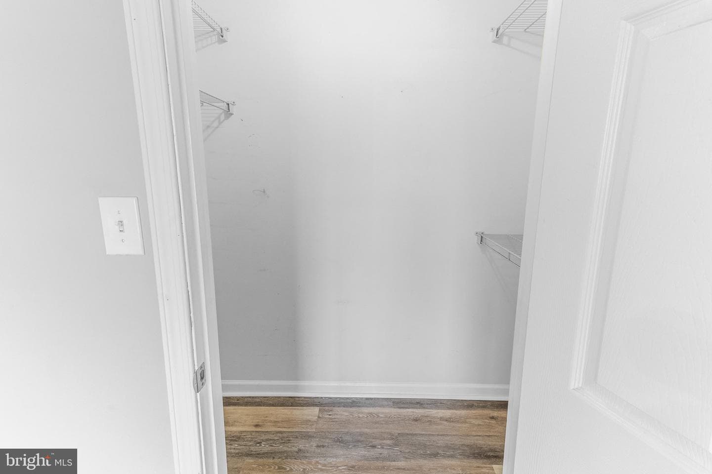 2471 Sulphur Springs Road photo 30