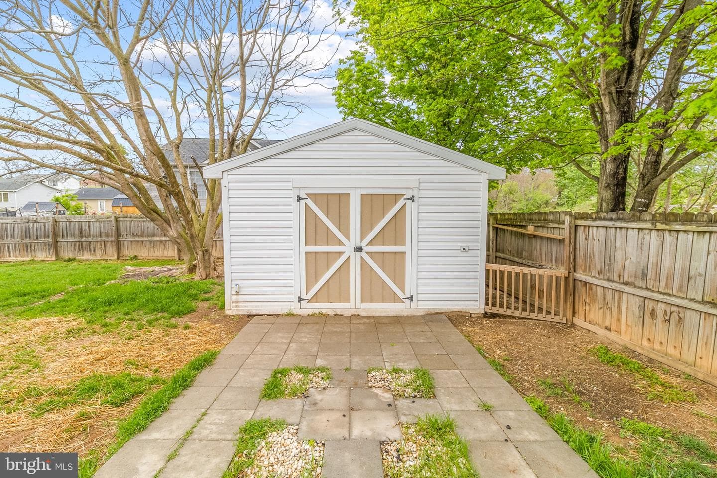 2471 Sulphur Springs Road photo 31