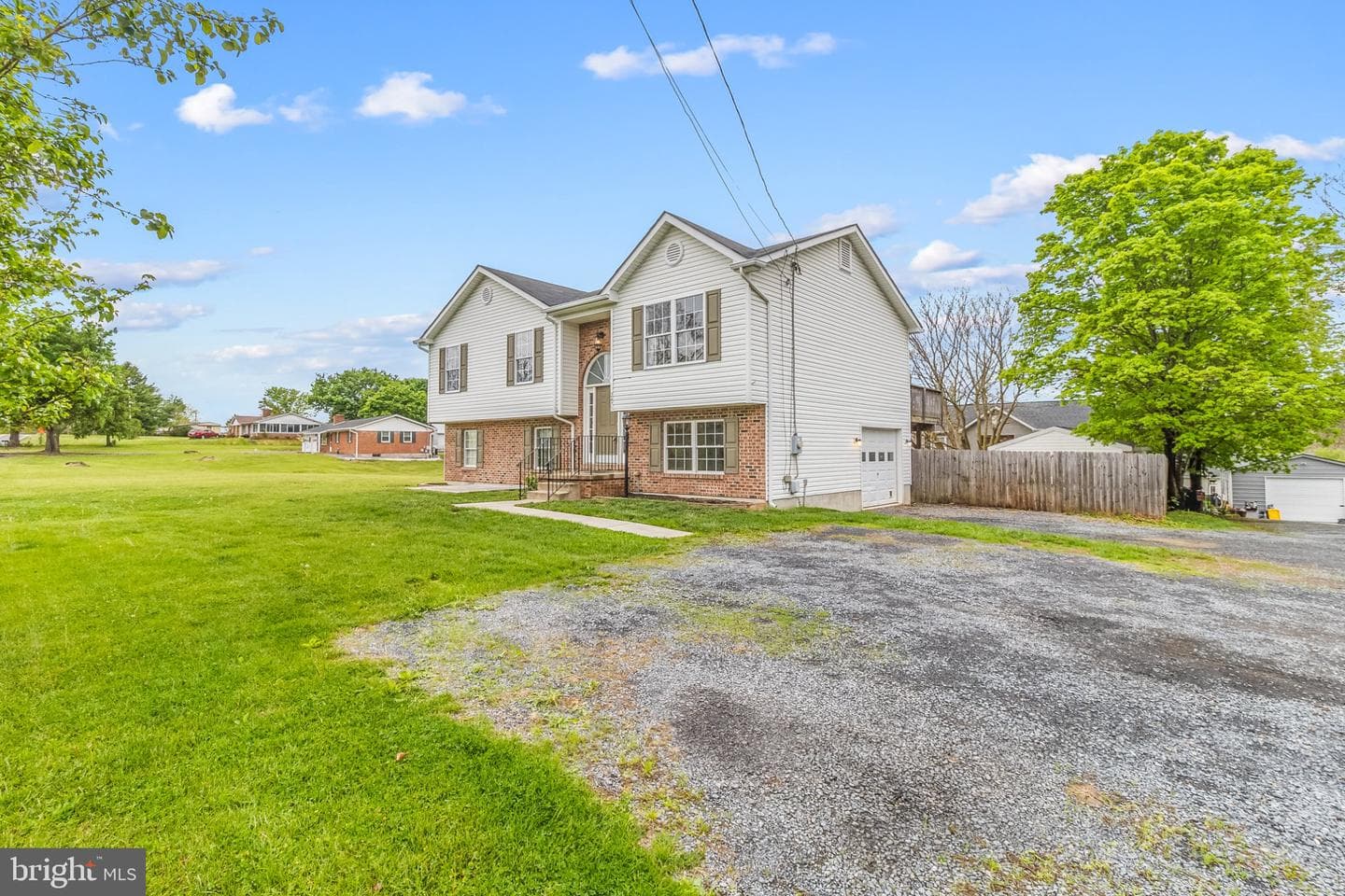 2471 Sulphur Springs Road photo 33