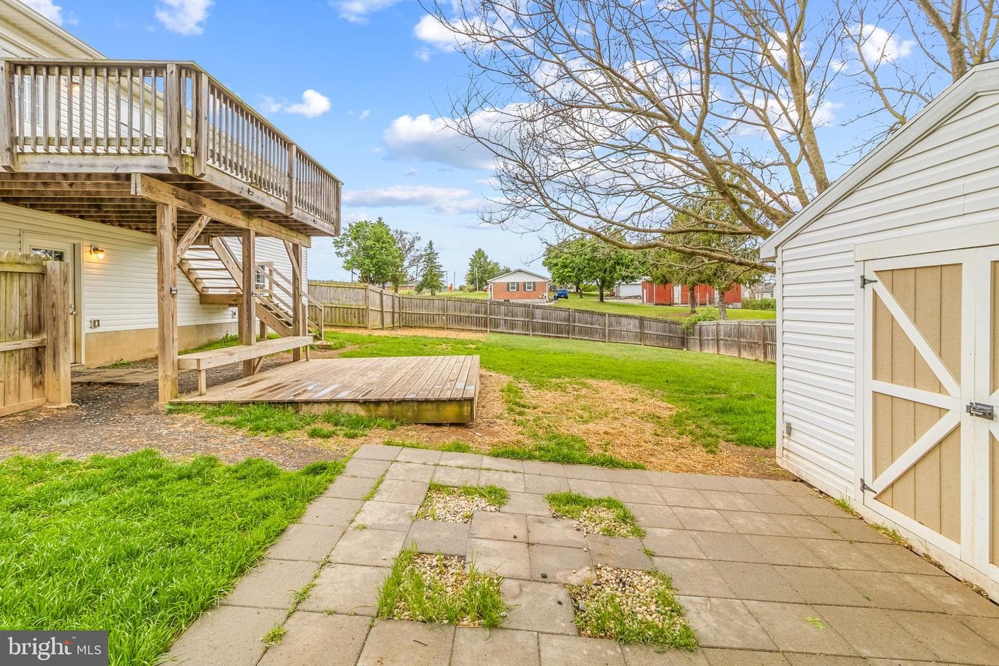 2471 Sulphur Springs Road photo 34