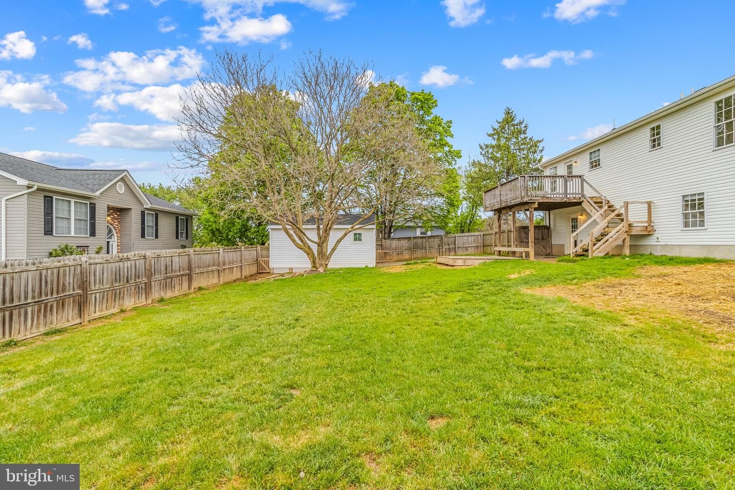 2471 Sulphur Springs Road photo 36