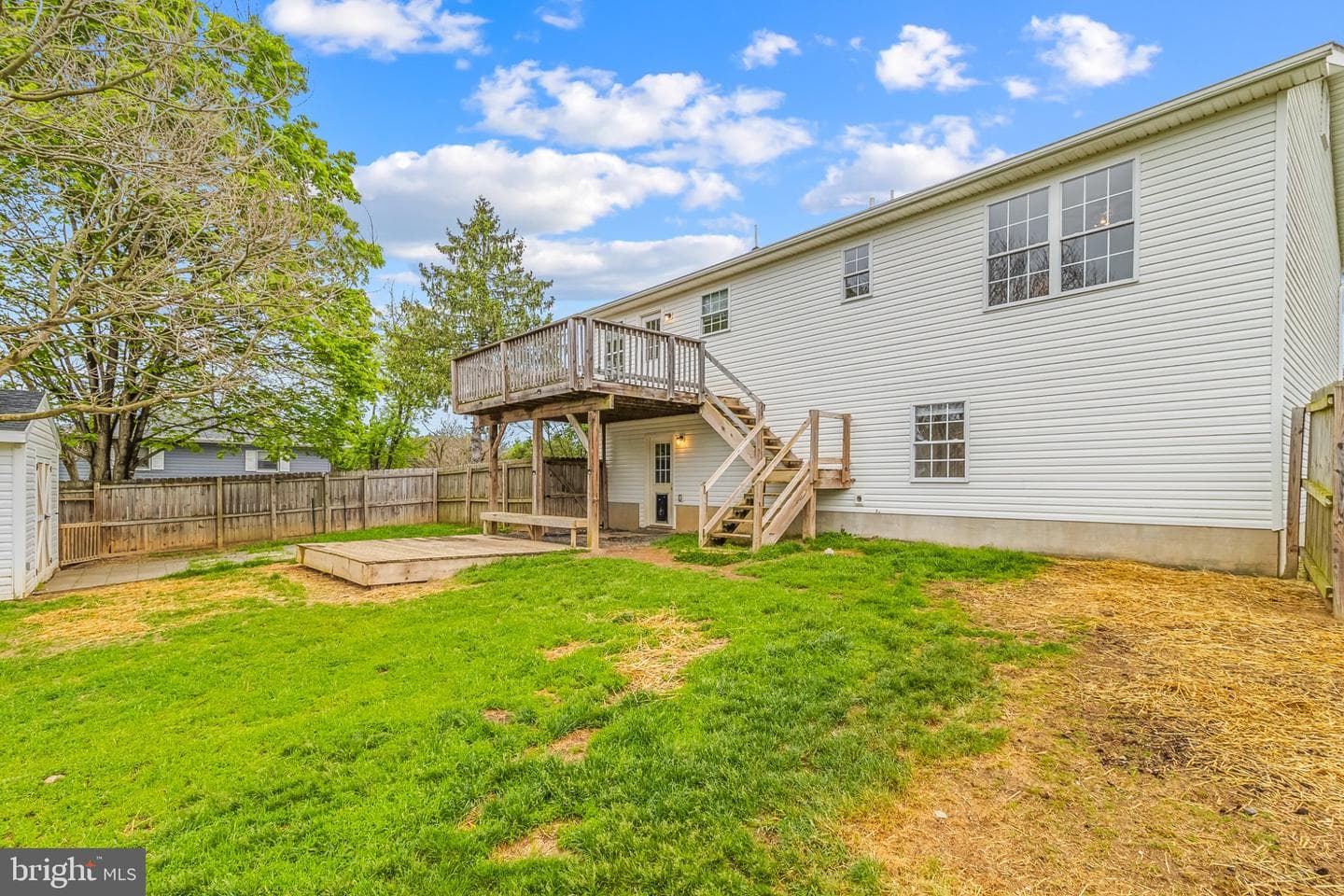 2471 Sulphur Springs Road photo 37