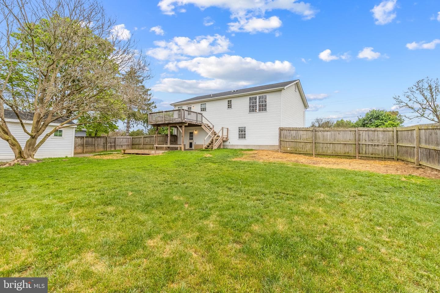 2471 Sulphur Springs Road photo 38