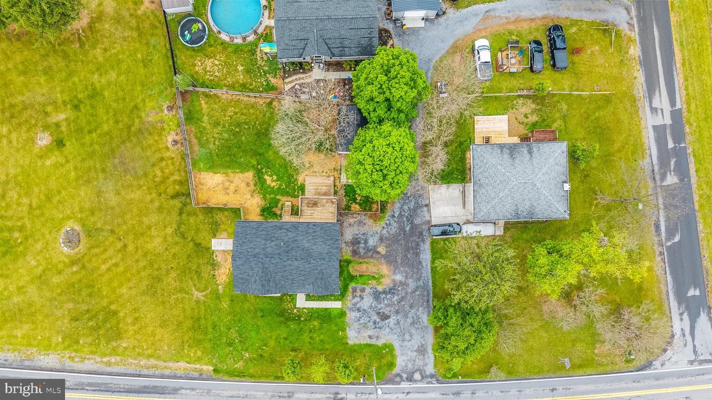 2471 Sulphur Springs Road photo 41