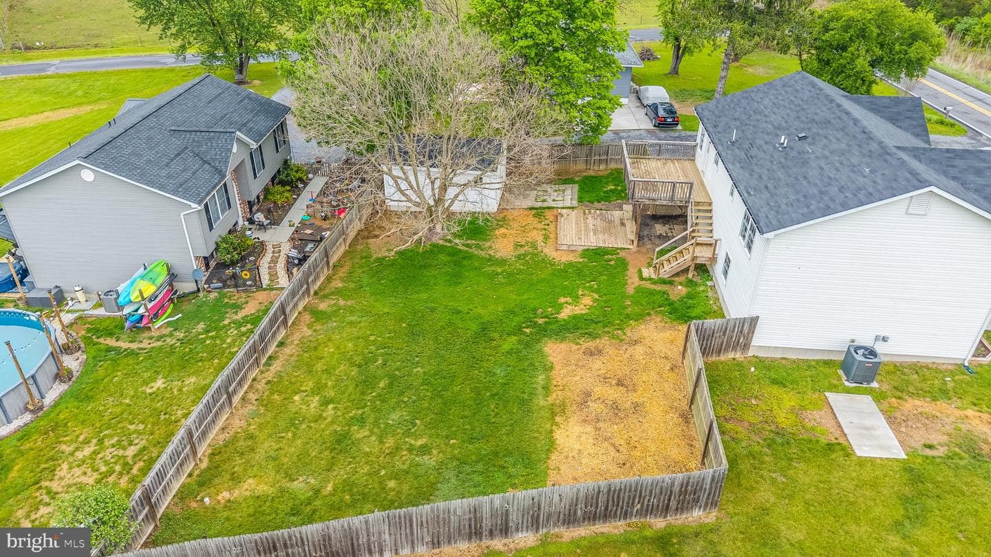 2471 Sulphur Springs Road photo 42
