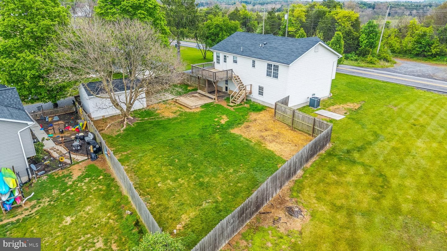 2471 Sulphur Springs Road photo 43
