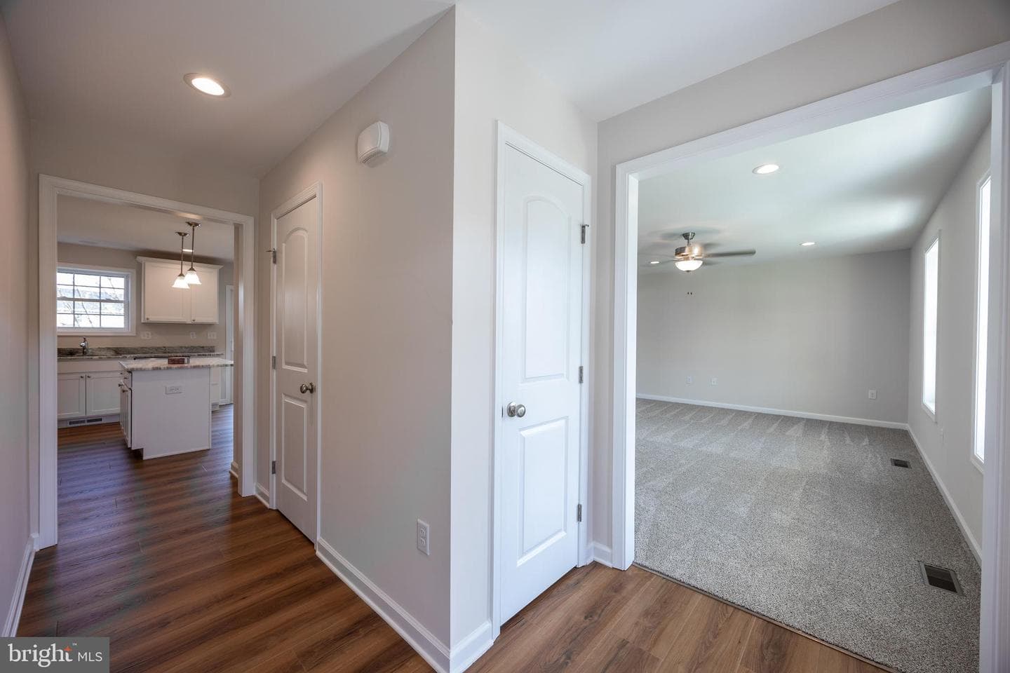 Lot 13 Cabriolet Court photo 3