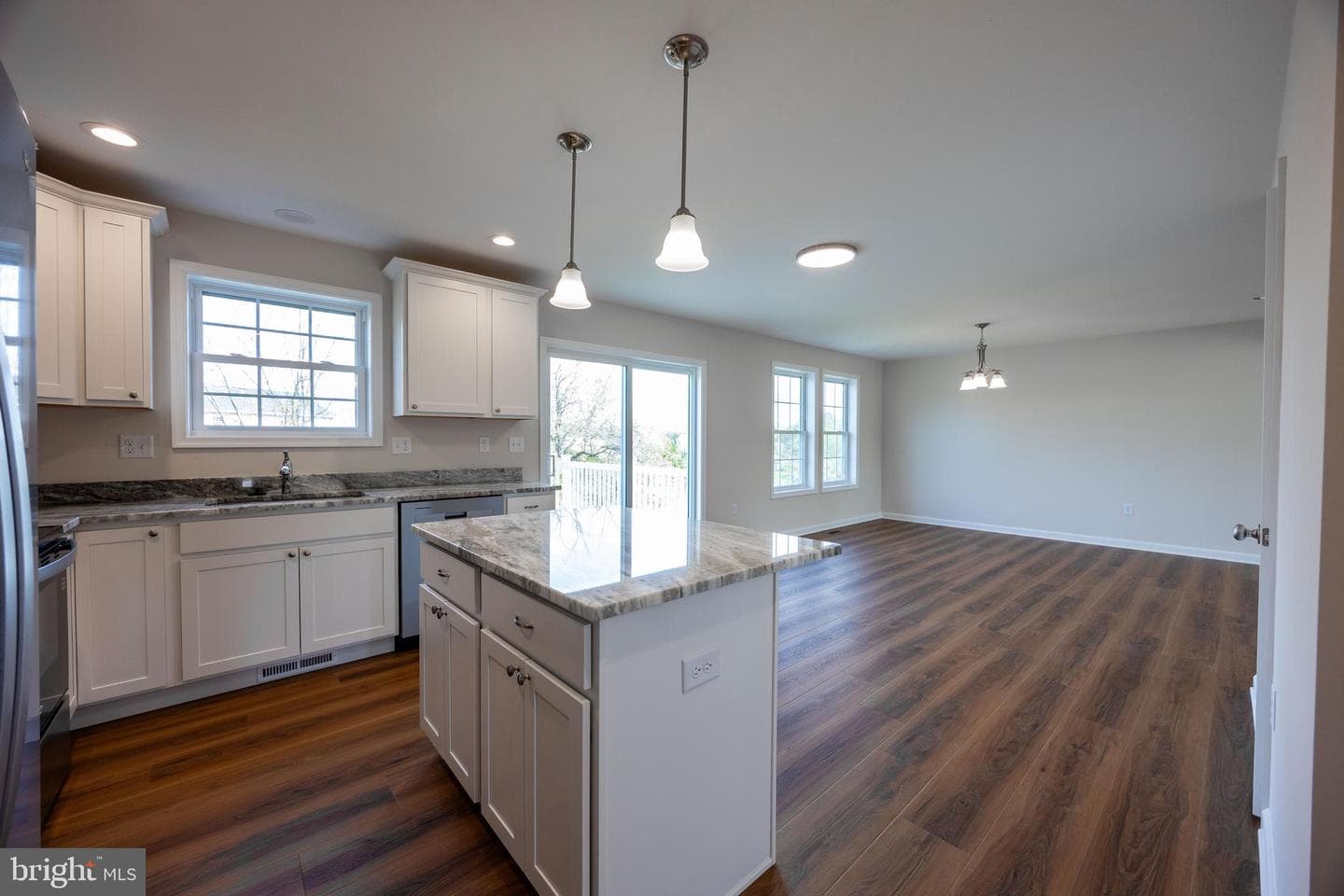 Lot 13 Cabriolet Court photo 8