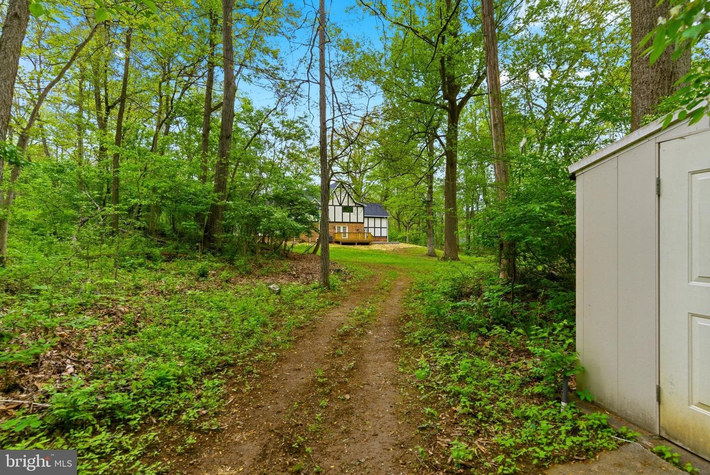 387 Weaver Lane photo 17