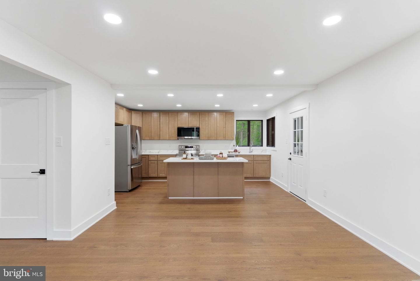 387 Weaver Lane photo 29