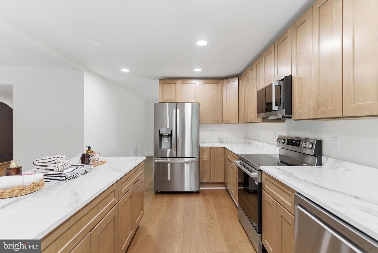 387 Weaver Lane photo 30