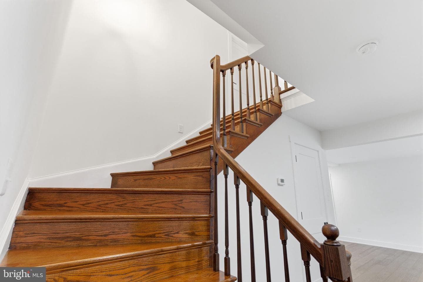 387 Weaver Lane photo 35