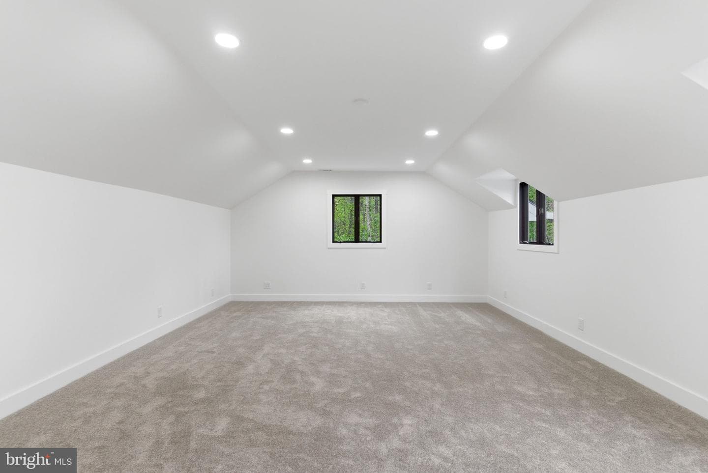 387 Weaver Lane photo 40