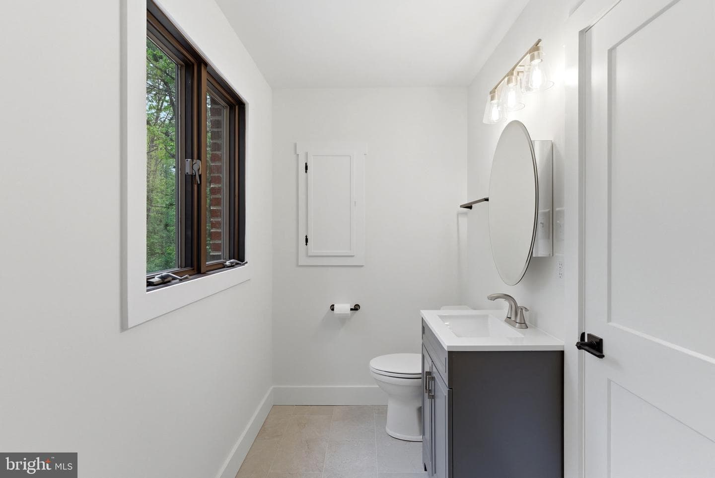 387 Weaver Lane photo 41