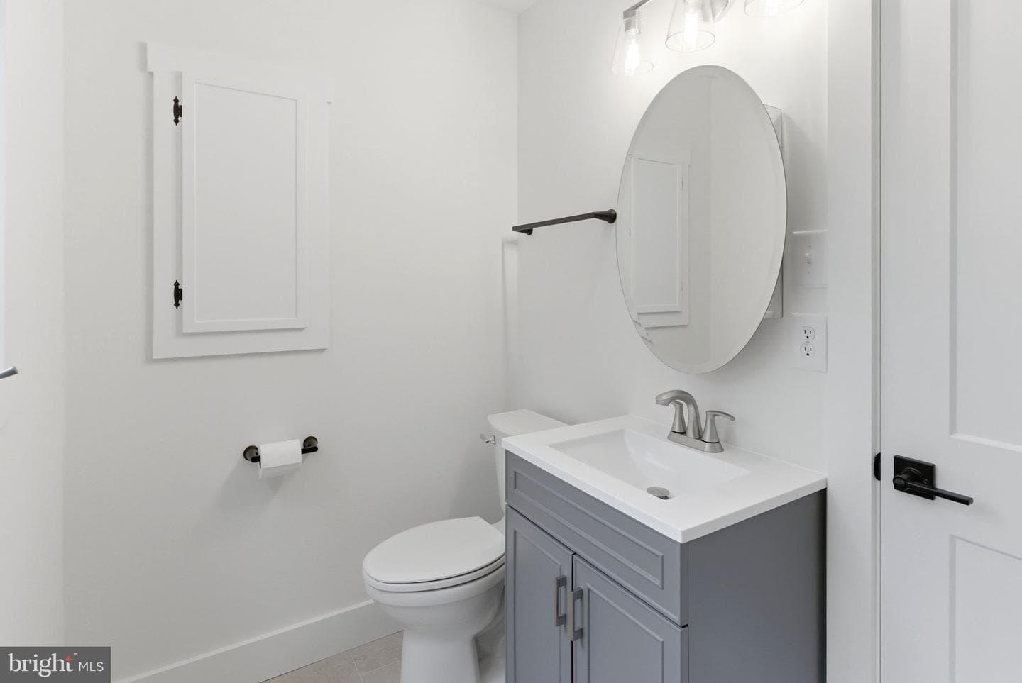 387 Weaver Lane photo 42