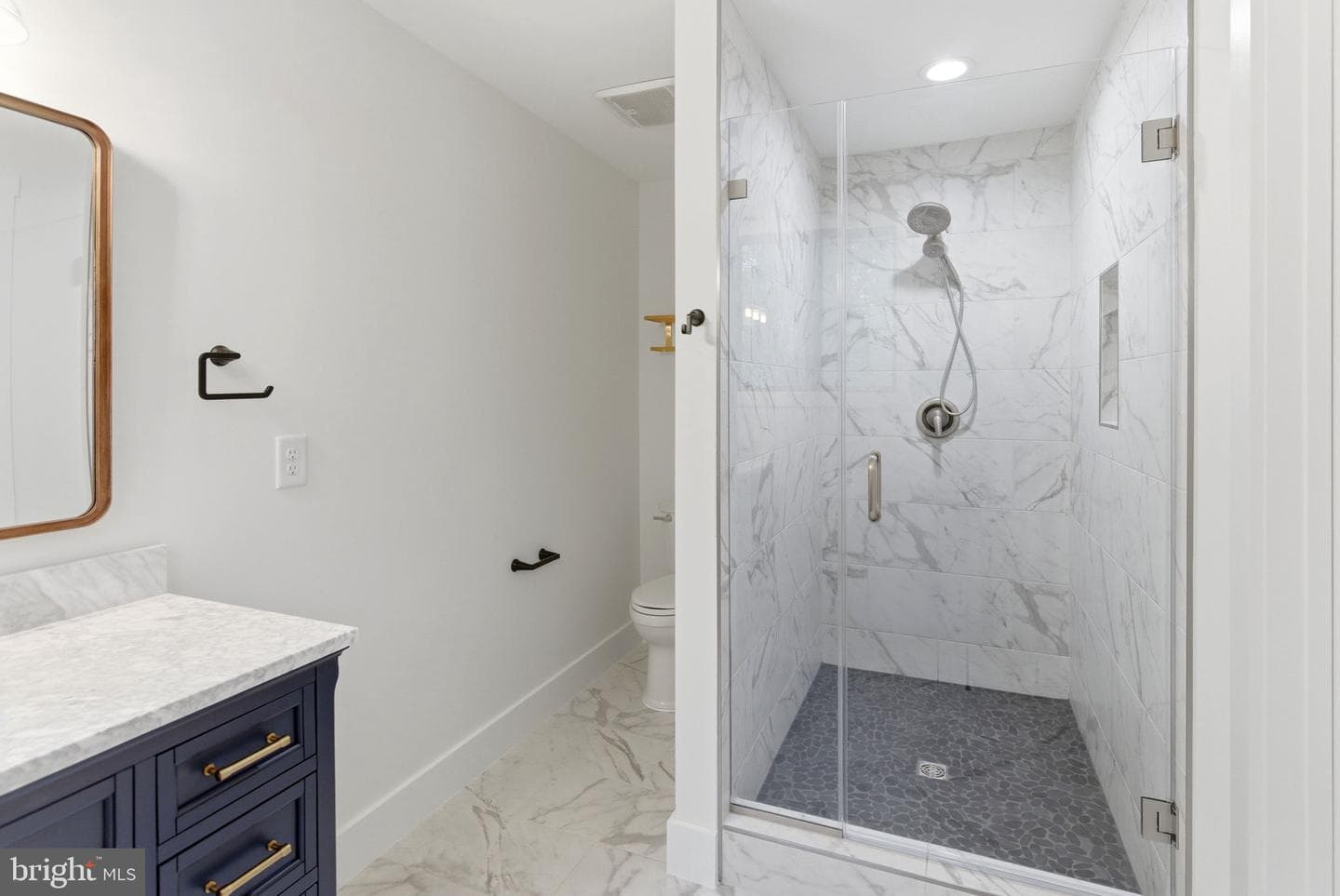 387 Weaver Lane photo 44