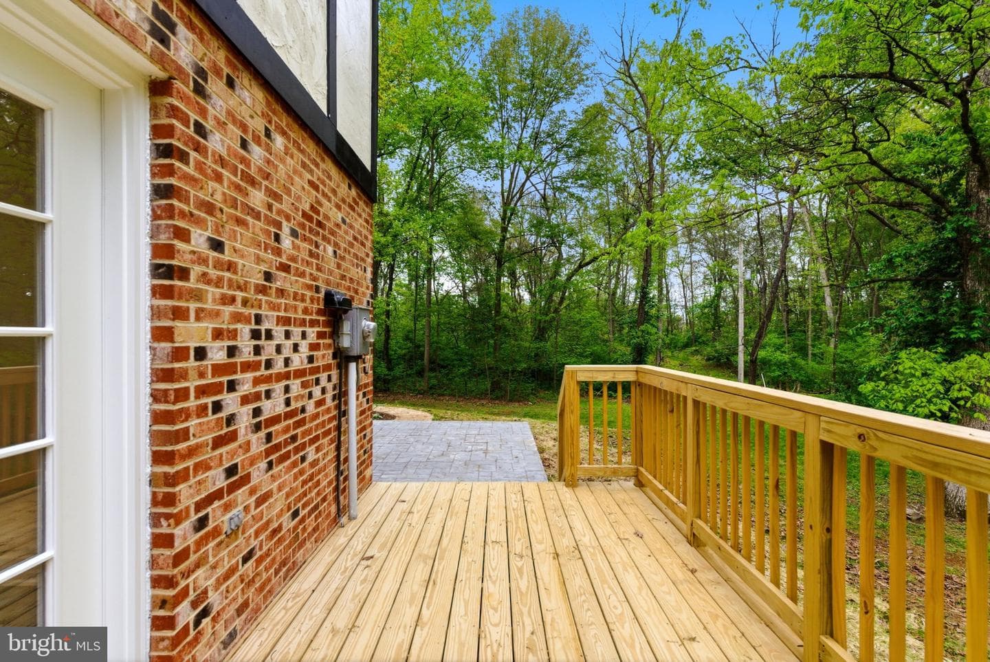 387 Weaver Lane photo 60