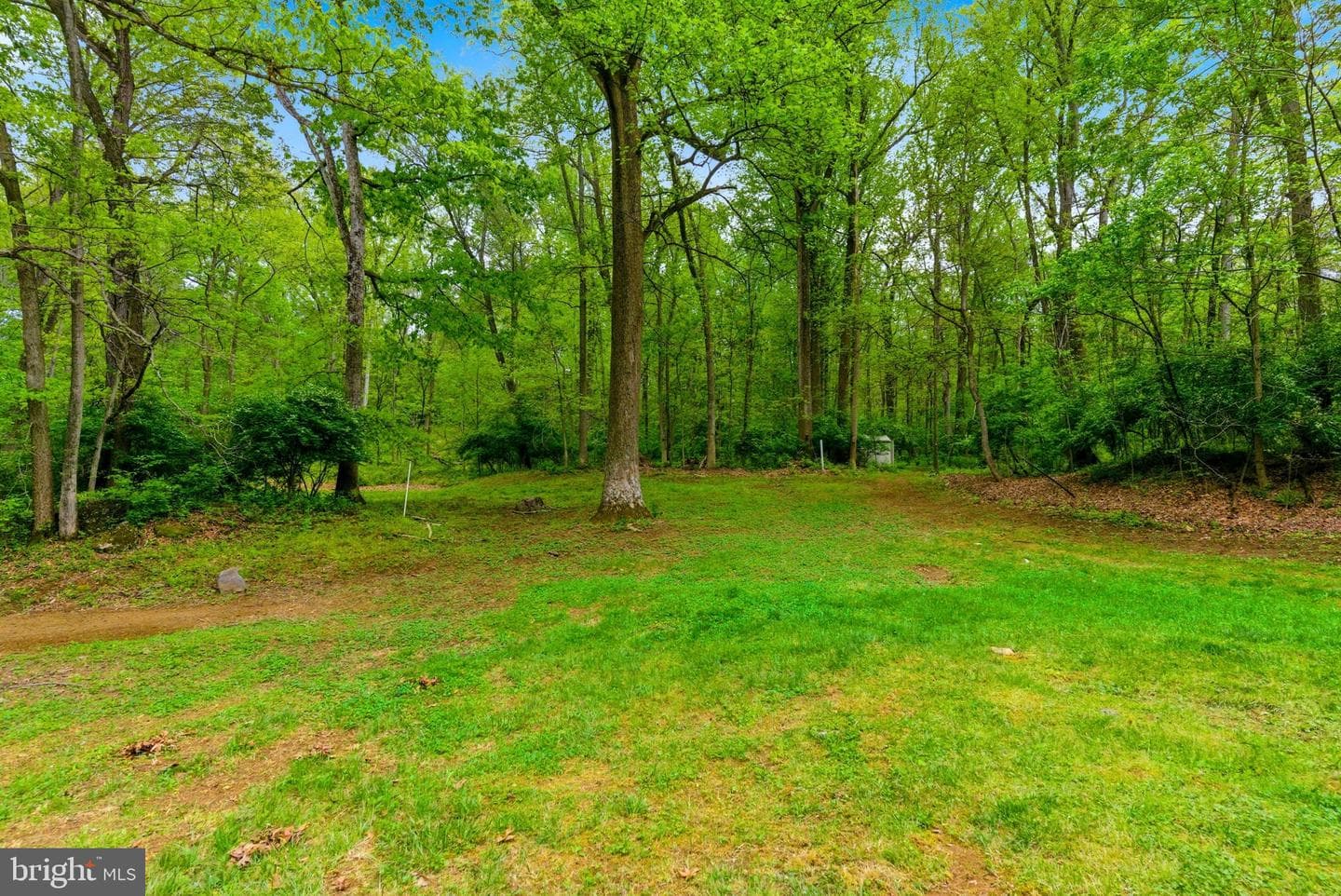 387 Weaver Lane photo 65