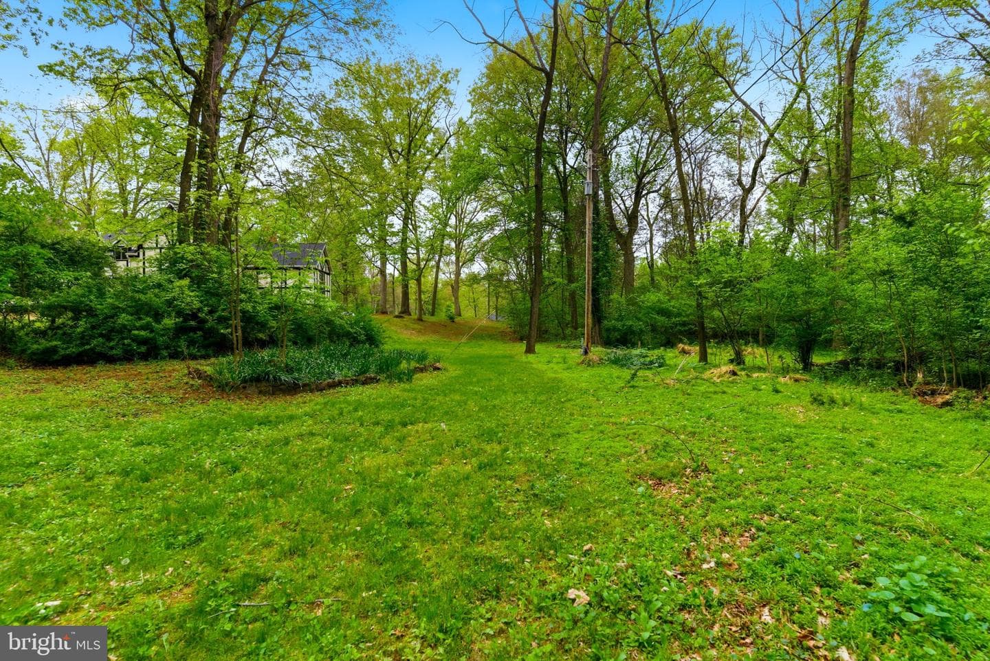 387 Weaver Lane photo 68