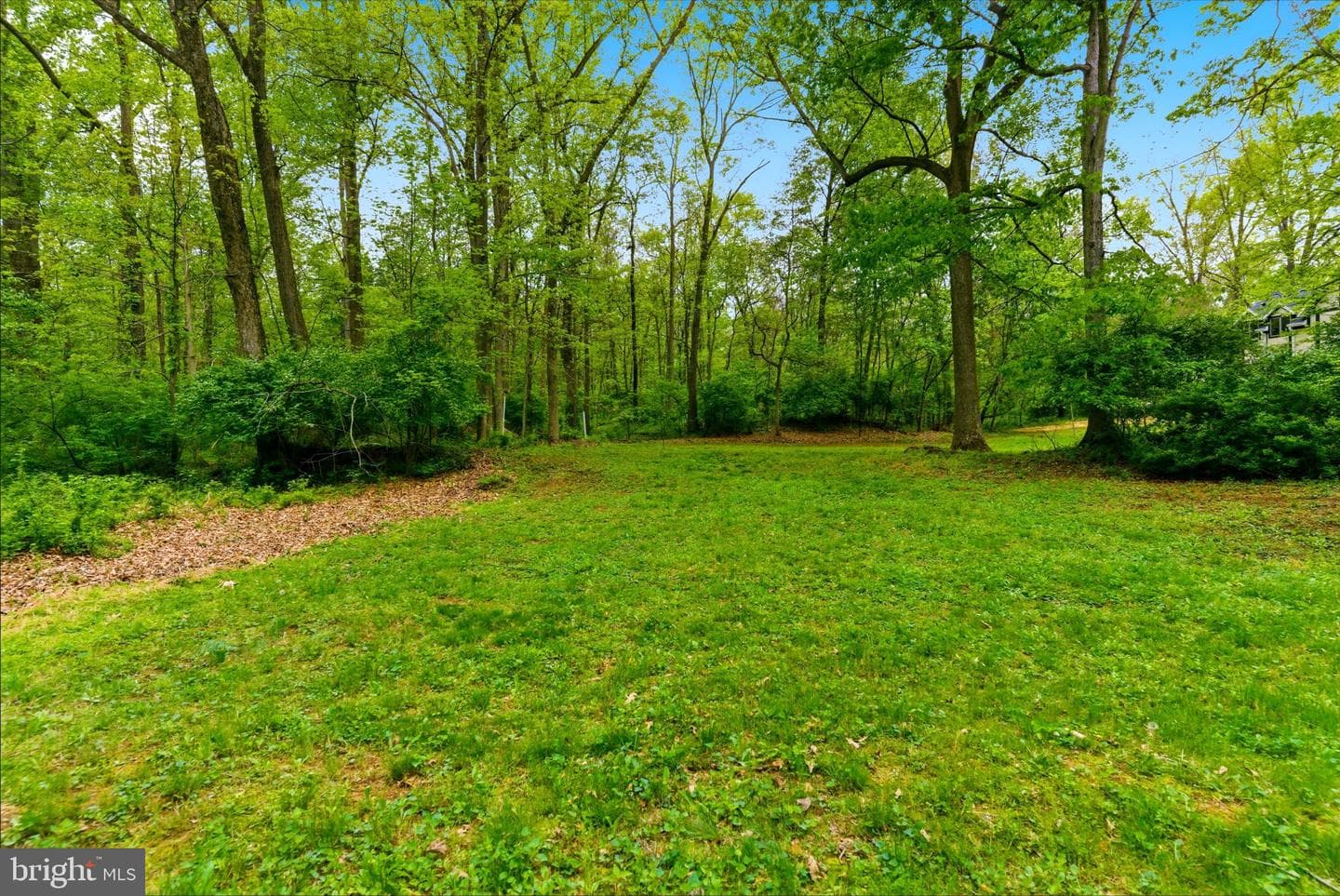 387 Weaver Lane photo 69