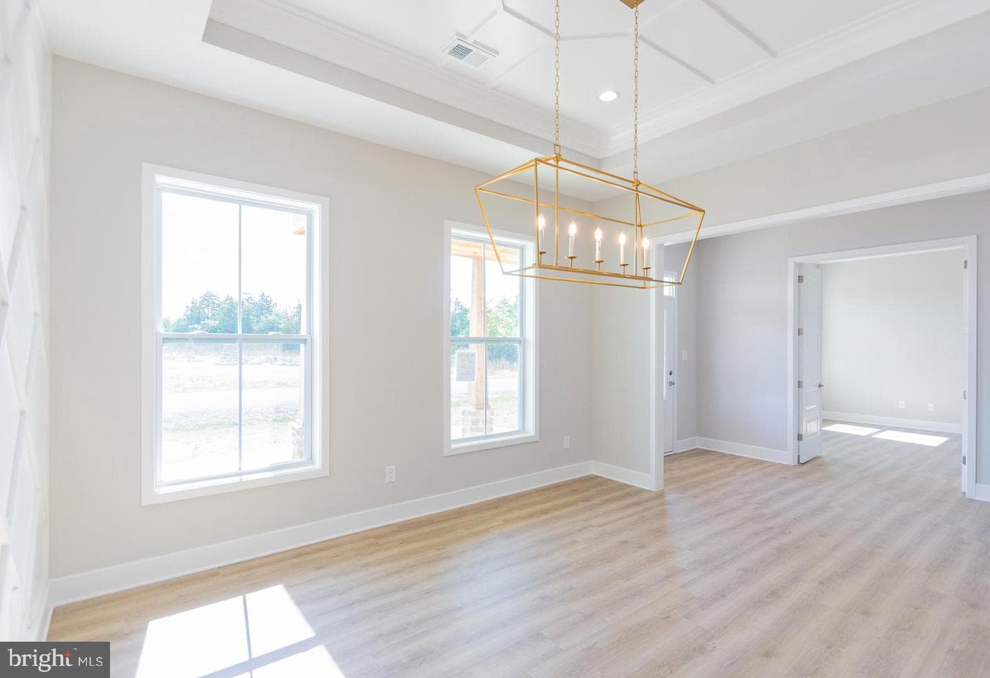 Lot 85 Glenaire Road photo 11