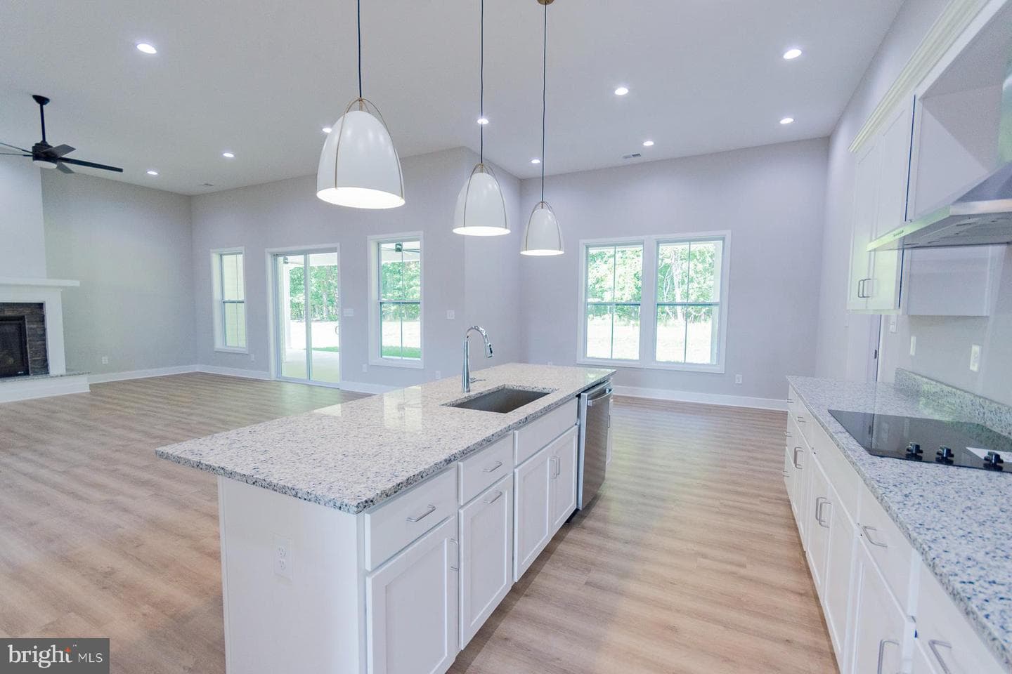 Lot 85 Glenaire Road photo 15