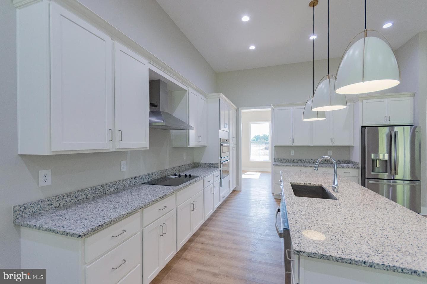 Lot 85 Glenaire Road photo 17