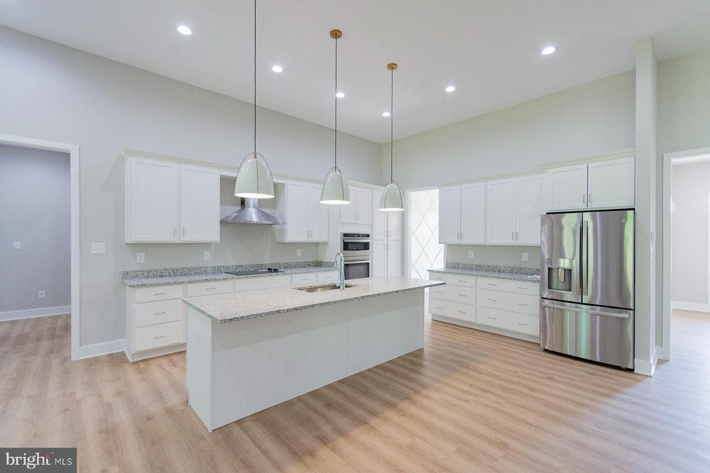 Lot 85 Glenaire Road photo 21